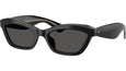Ottica Delogu