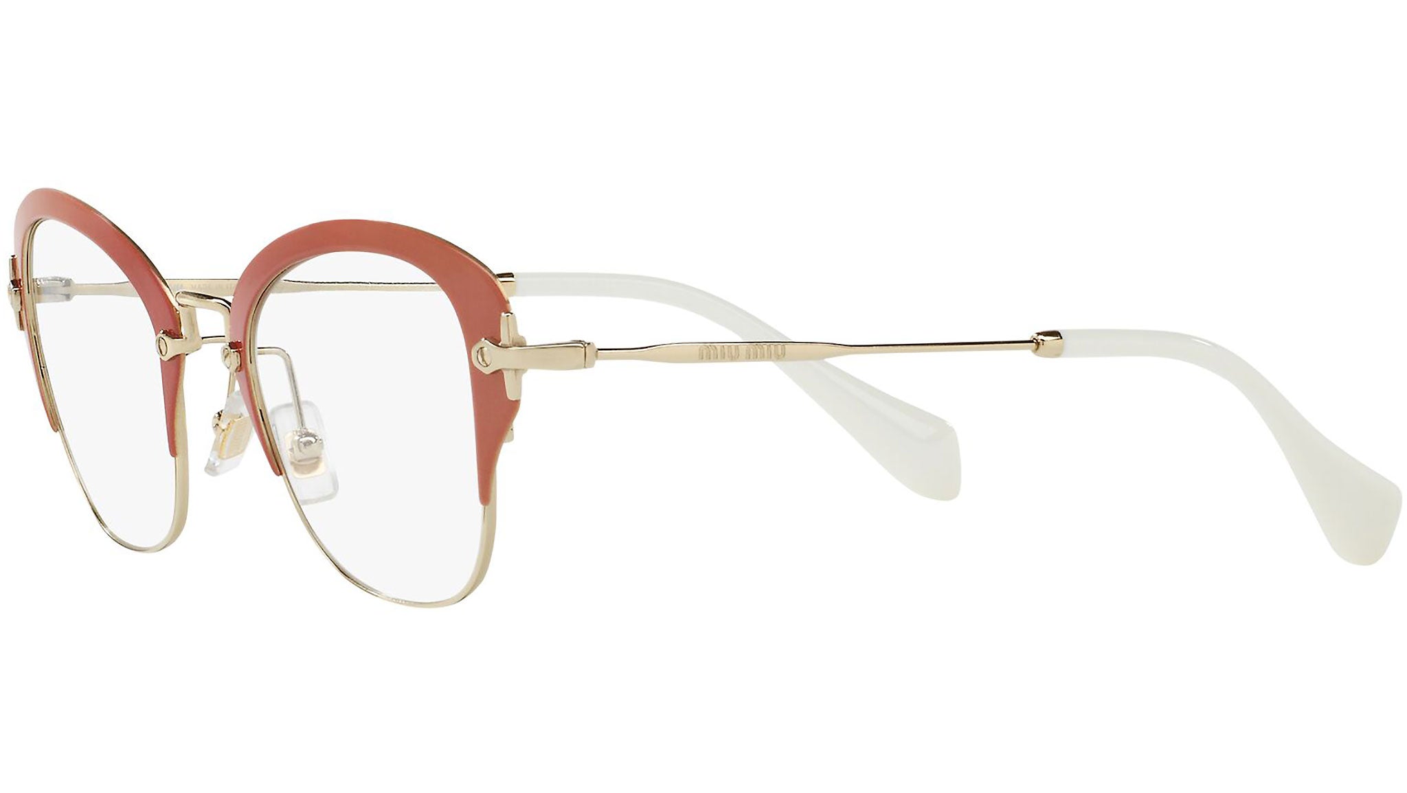 Ottica Delogu