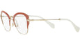 Ottica Delogu