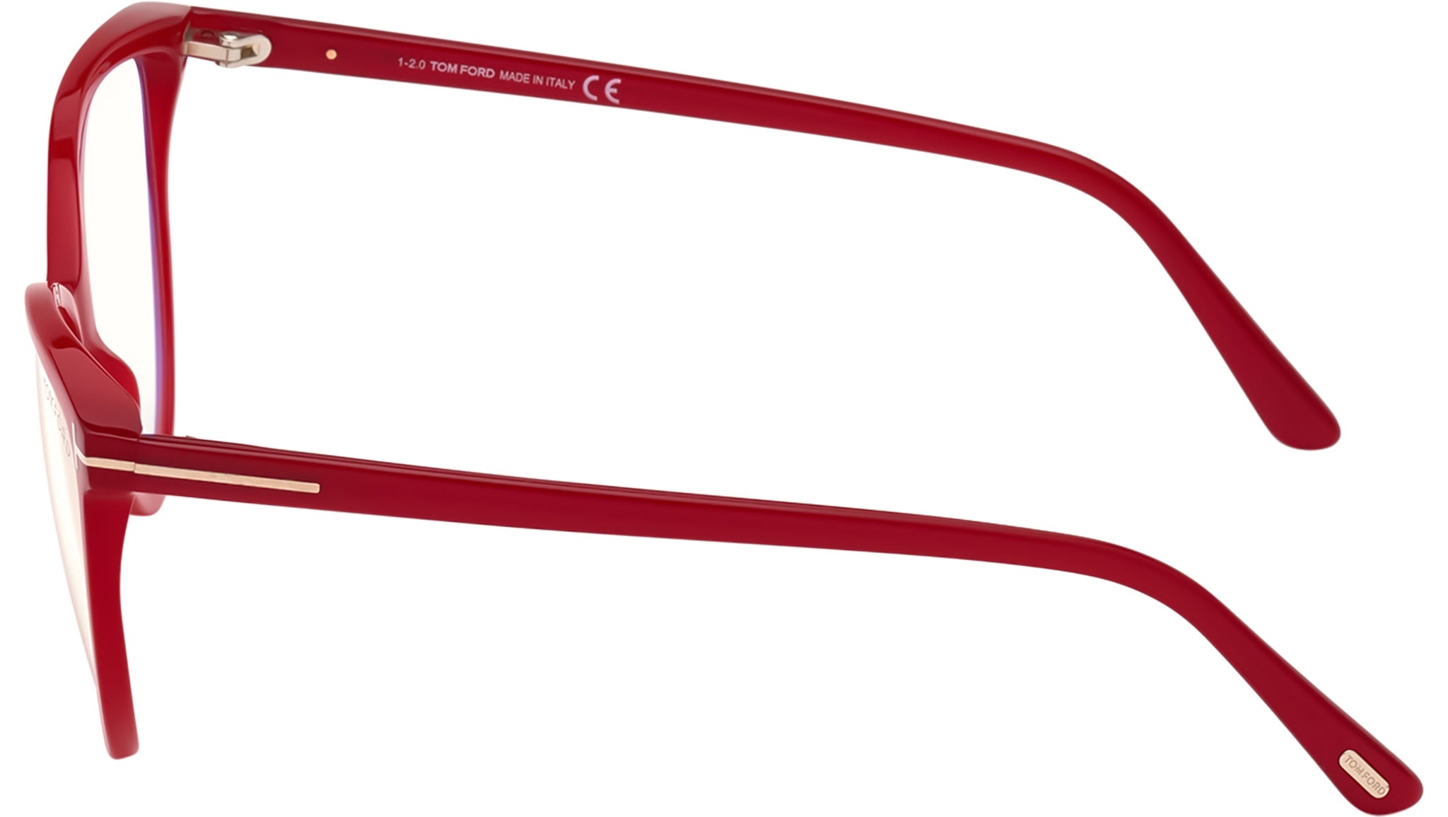 Ottica Delogu