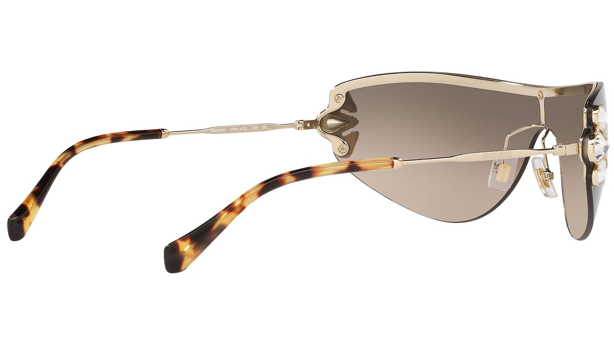 Ottica Delogu