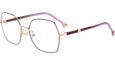 Ottica Delogu