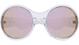 Ottica Delogu