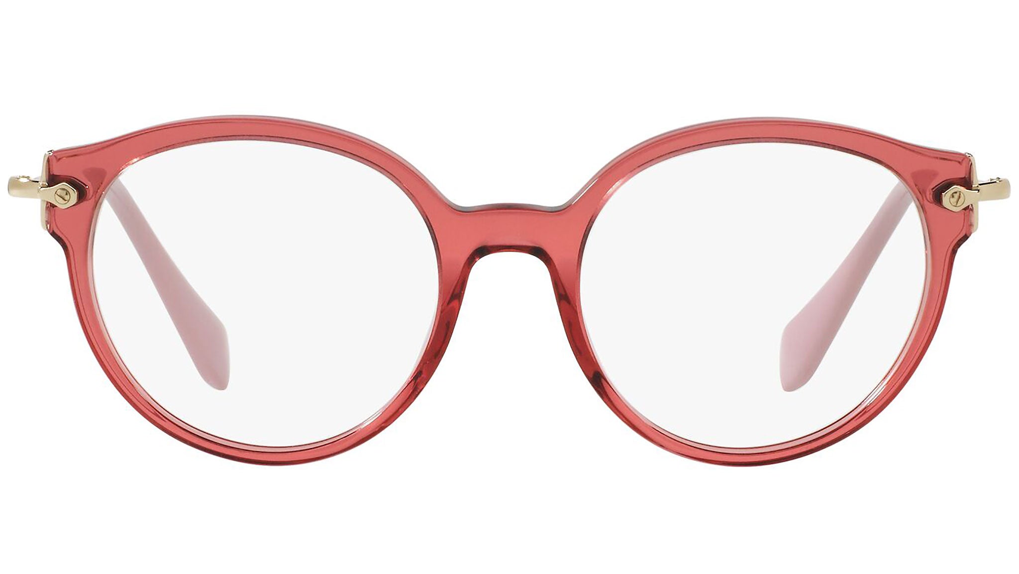 Ottica Delogu