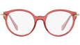 Ottica Delogu