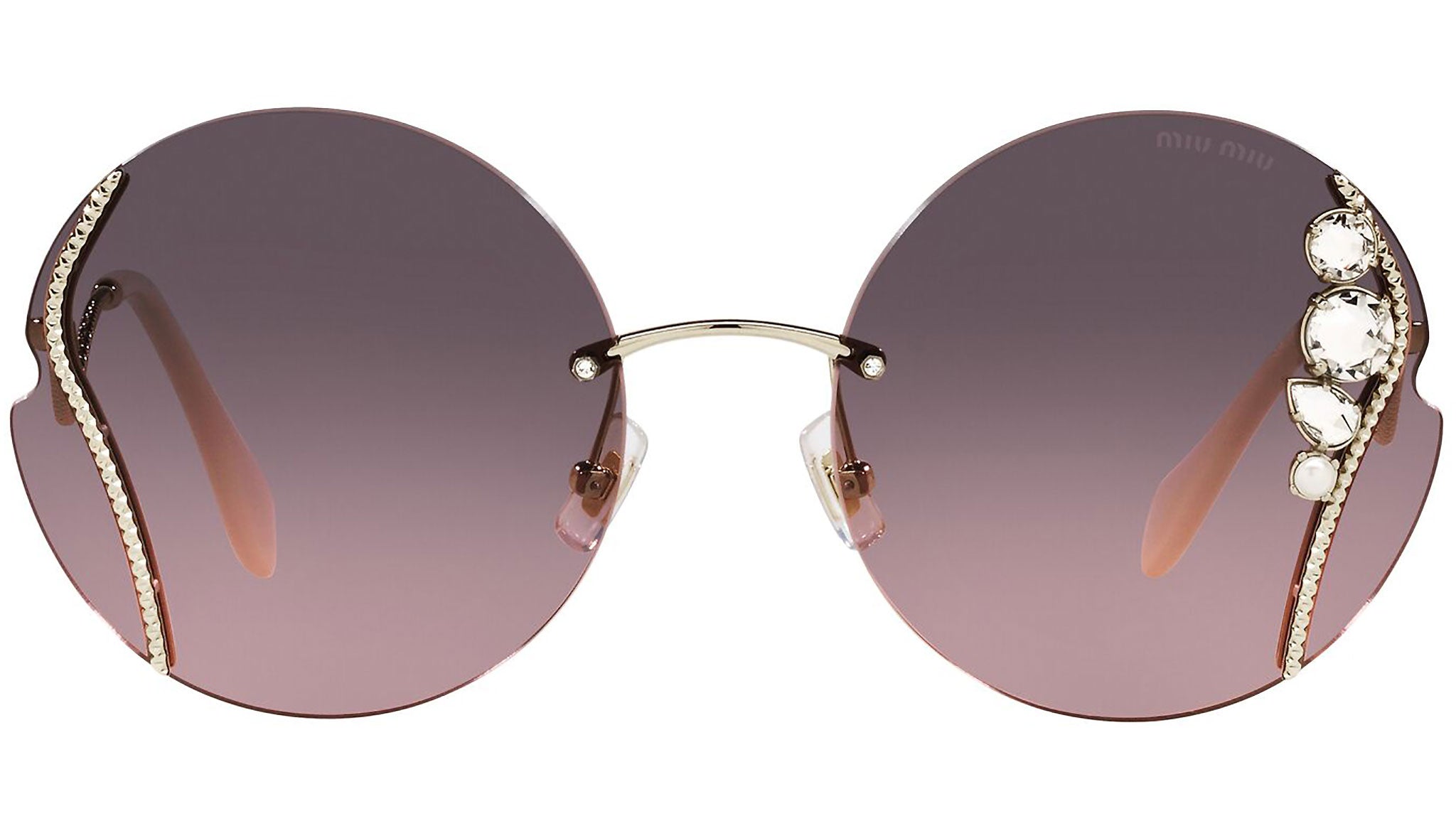 Ottica Delogu