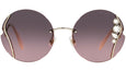 Ottica Delogu