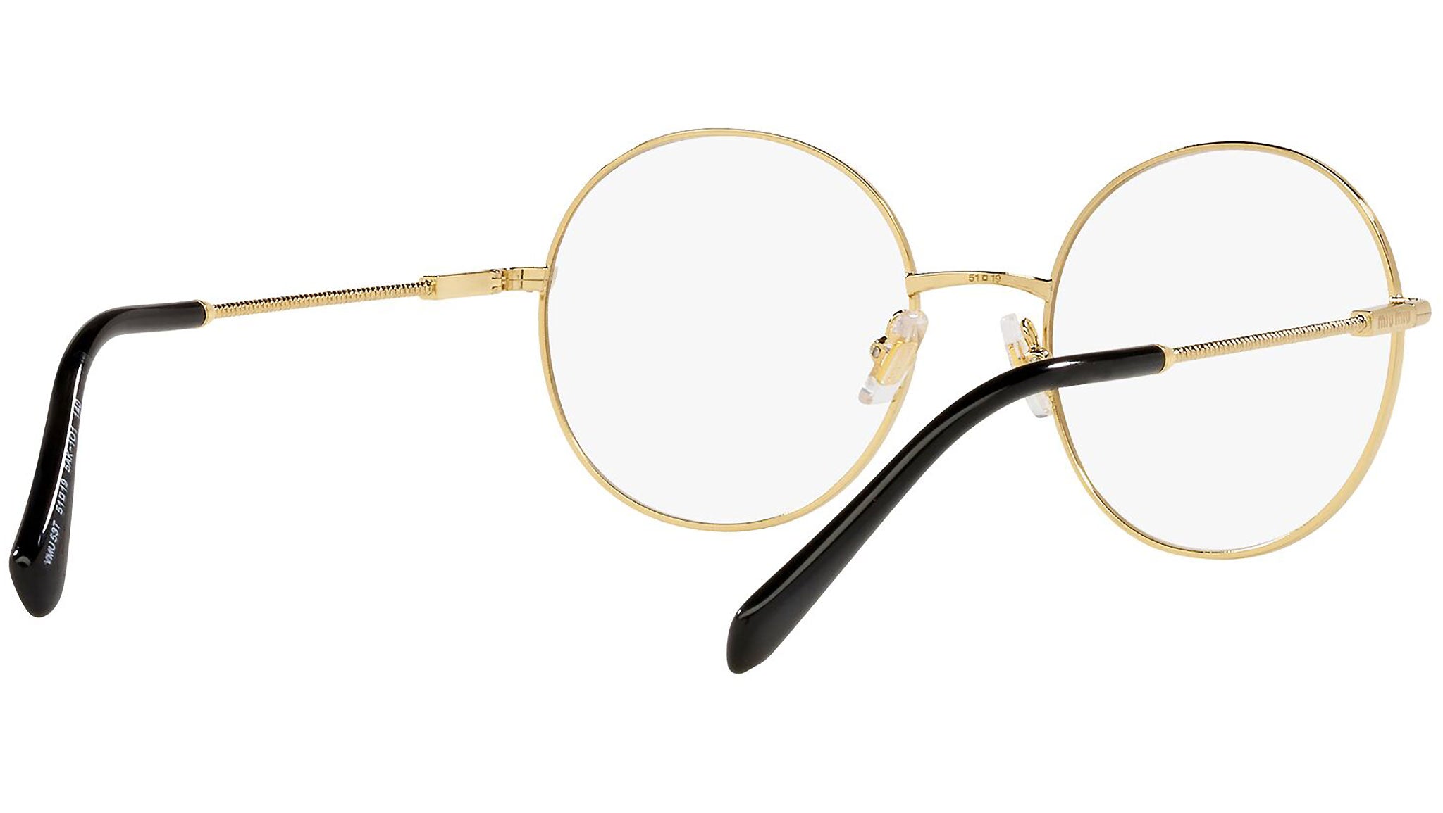 Ottica Delogu