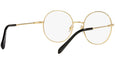 Ottica Delogu