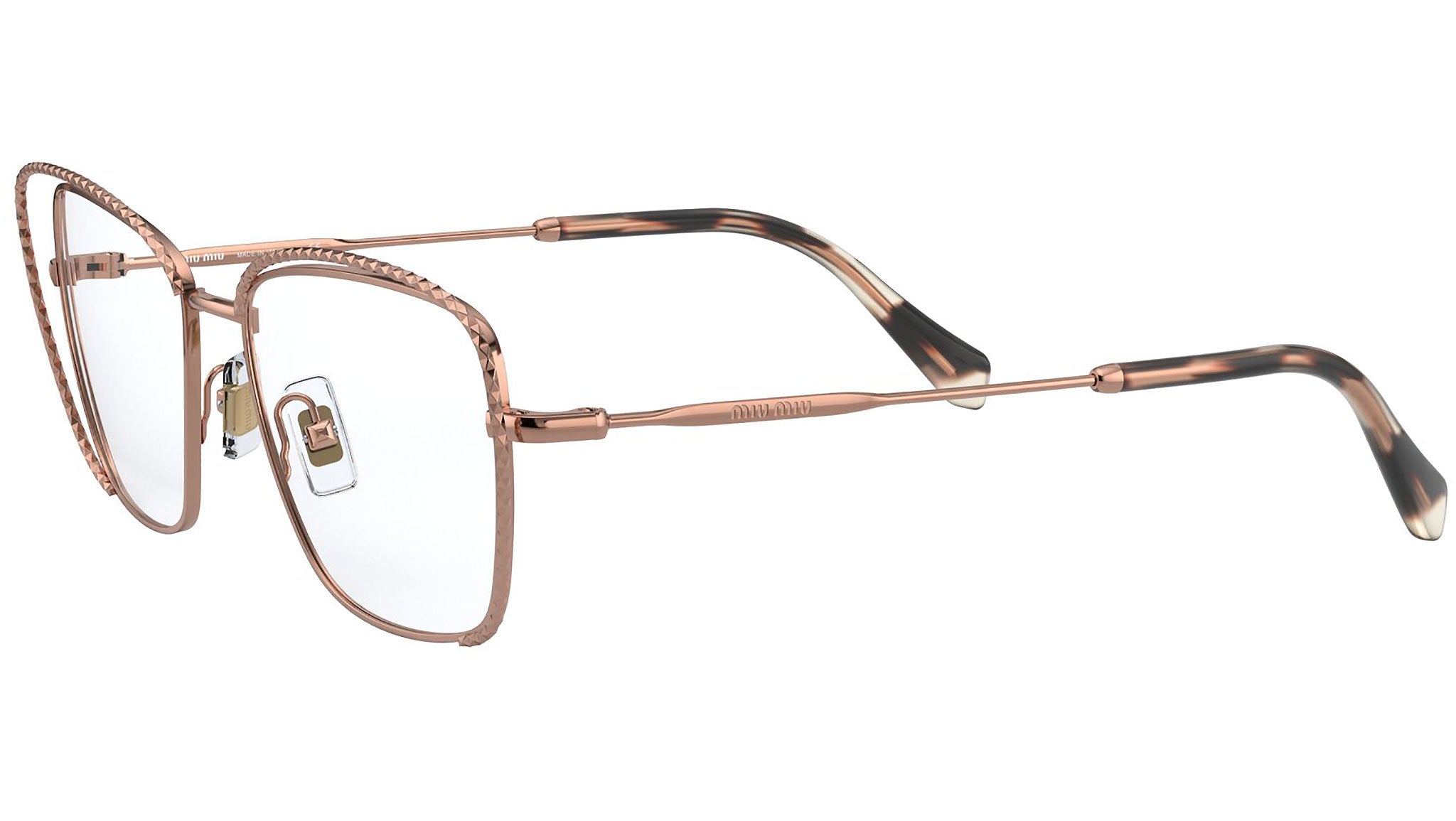 Ottica Delogu