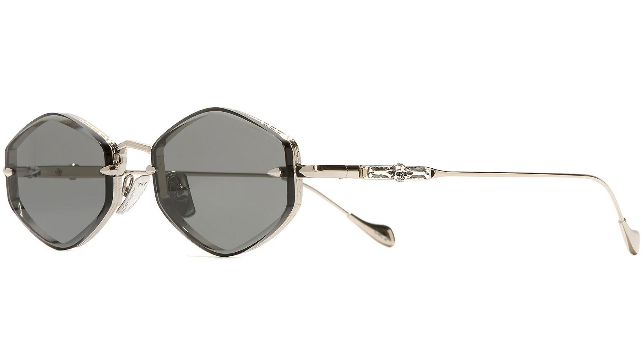 Ottica Delogu