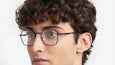 716736976341_10.jpg
