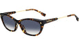 Ottica Delogu