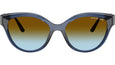 Ottica Delogu
