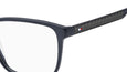 Ottica Delogu