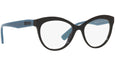 Ottica Delogu