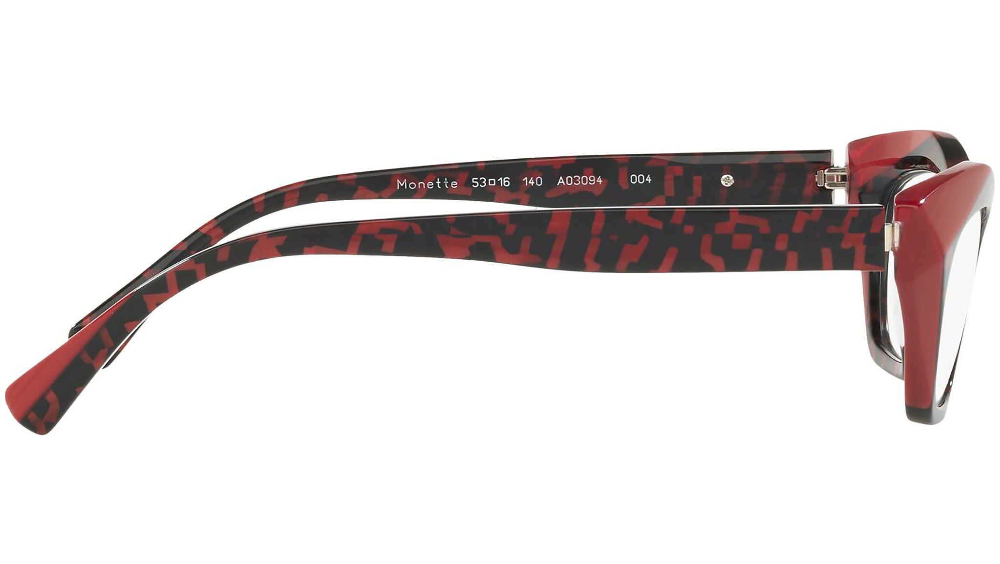 Ottica Delogu