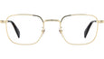 Ottica Delogu