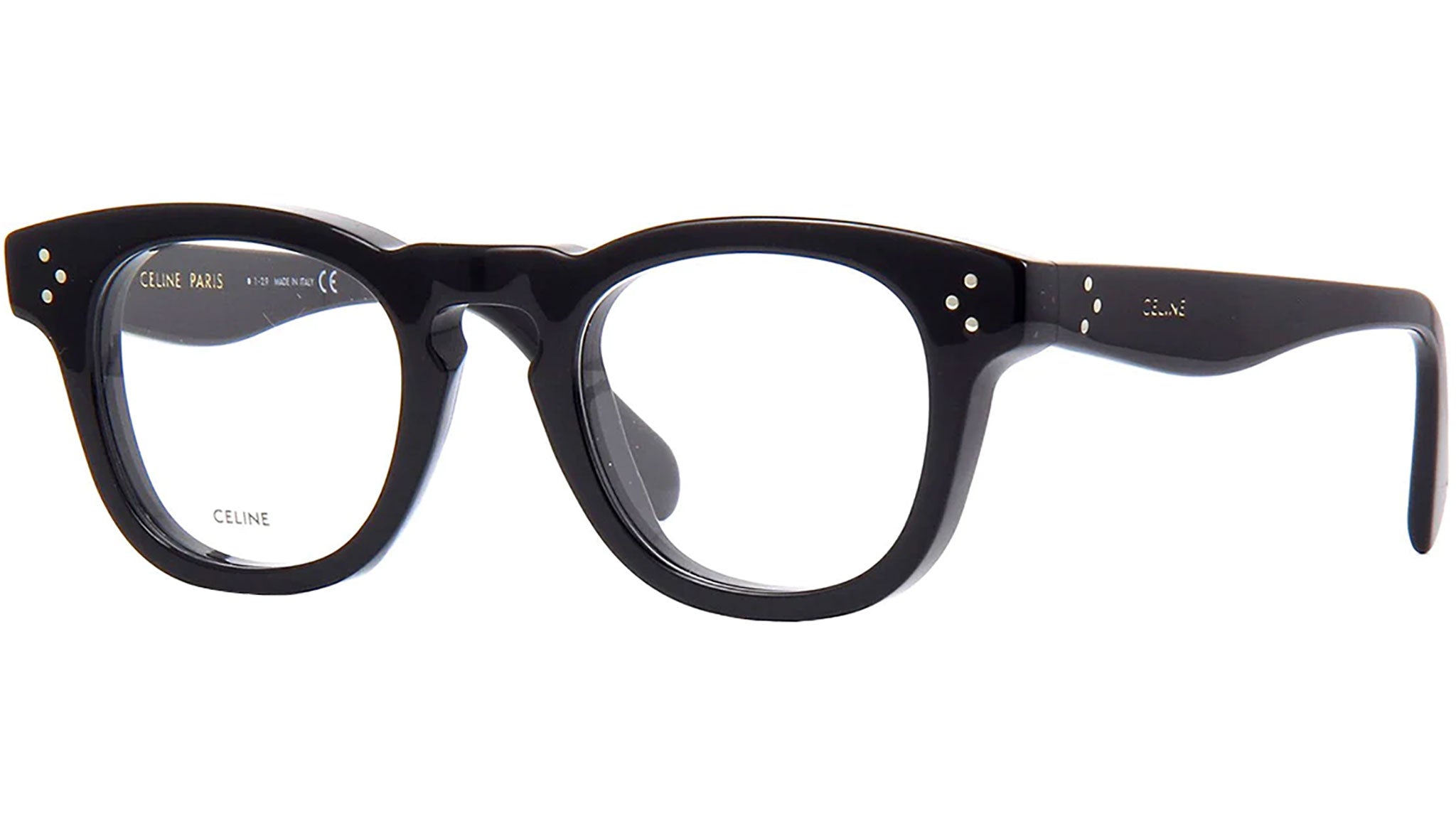 Ottica Delogu