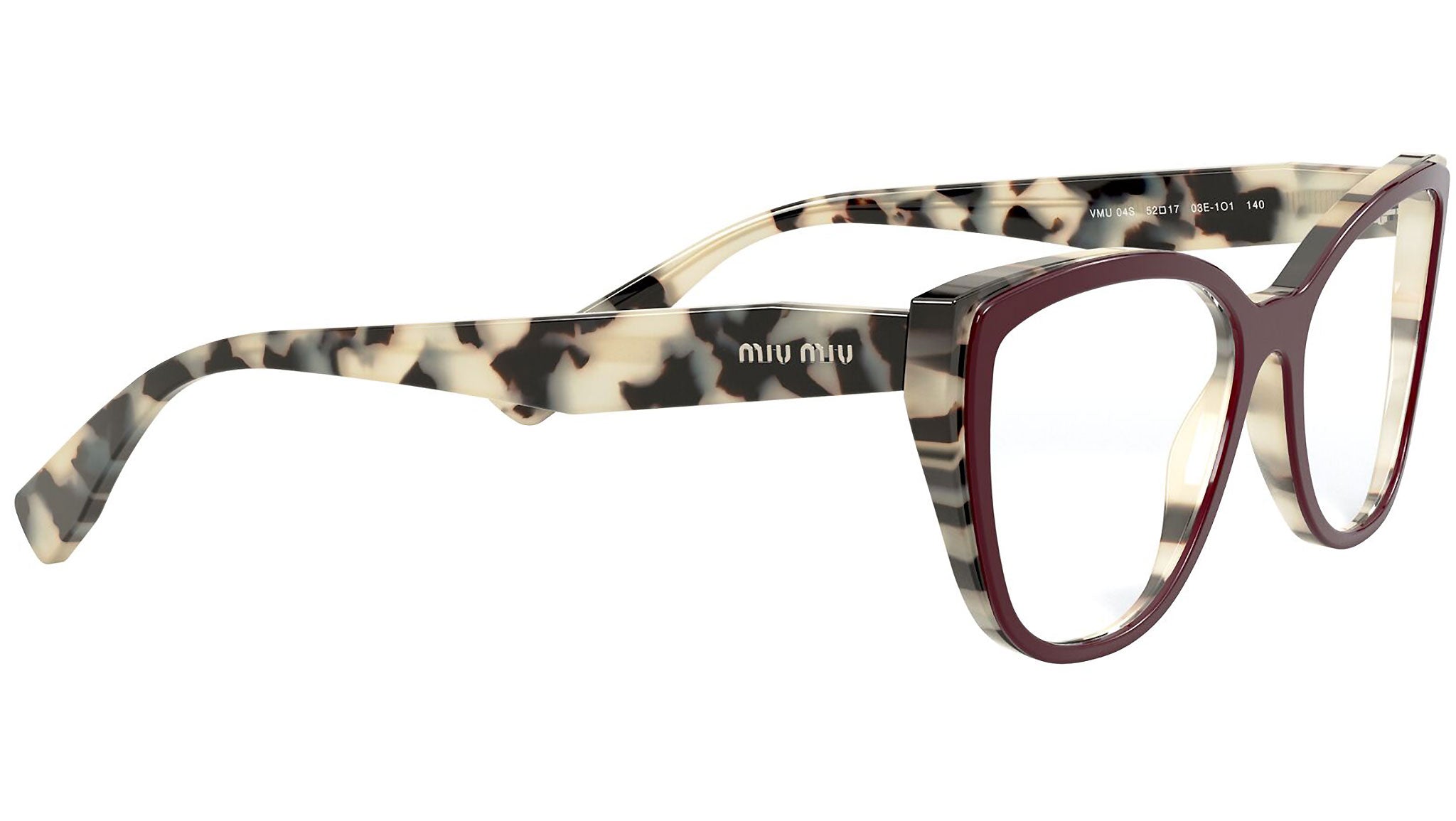 Ottica Delogu