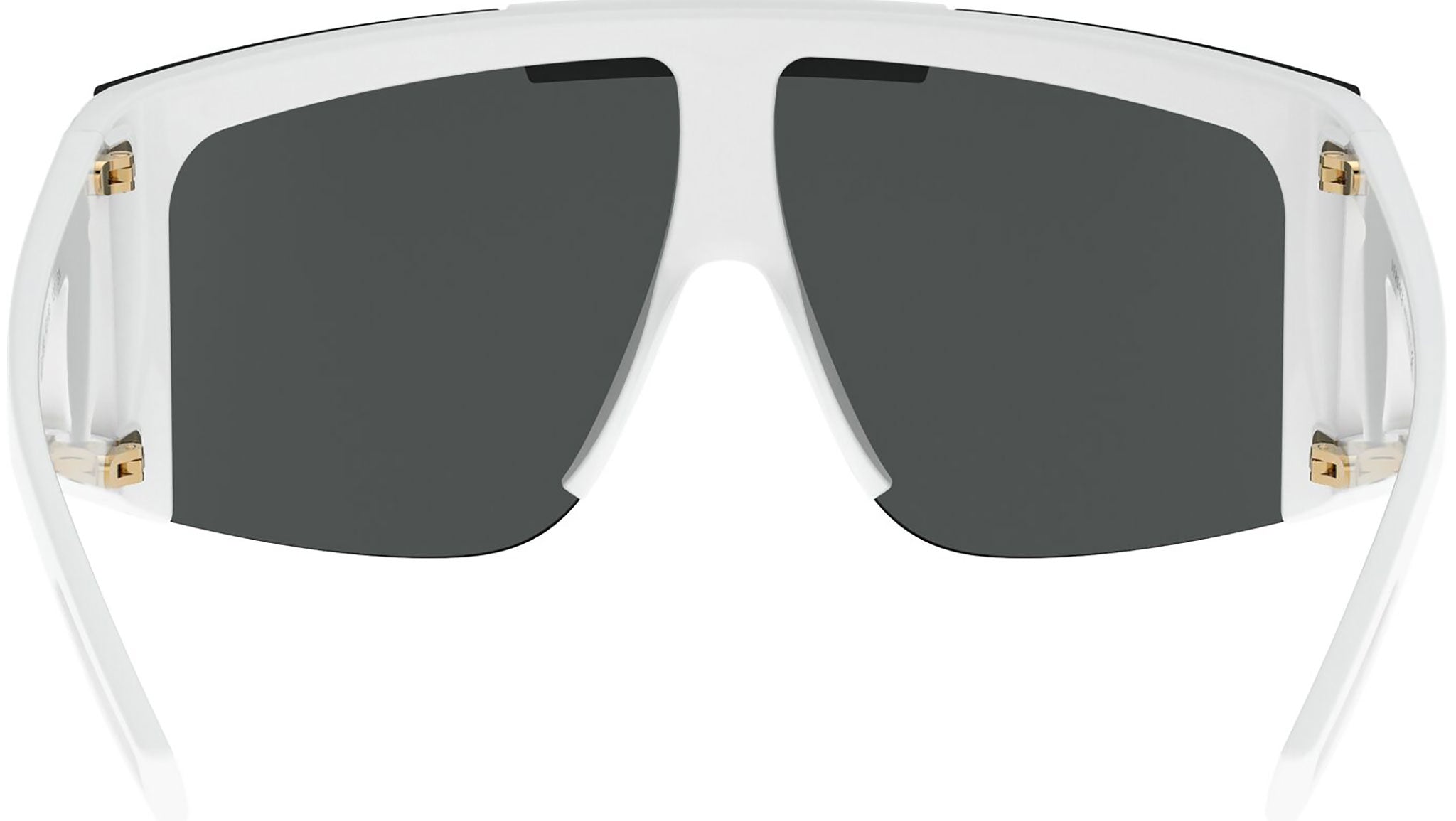 8056597234856_7.jpg
