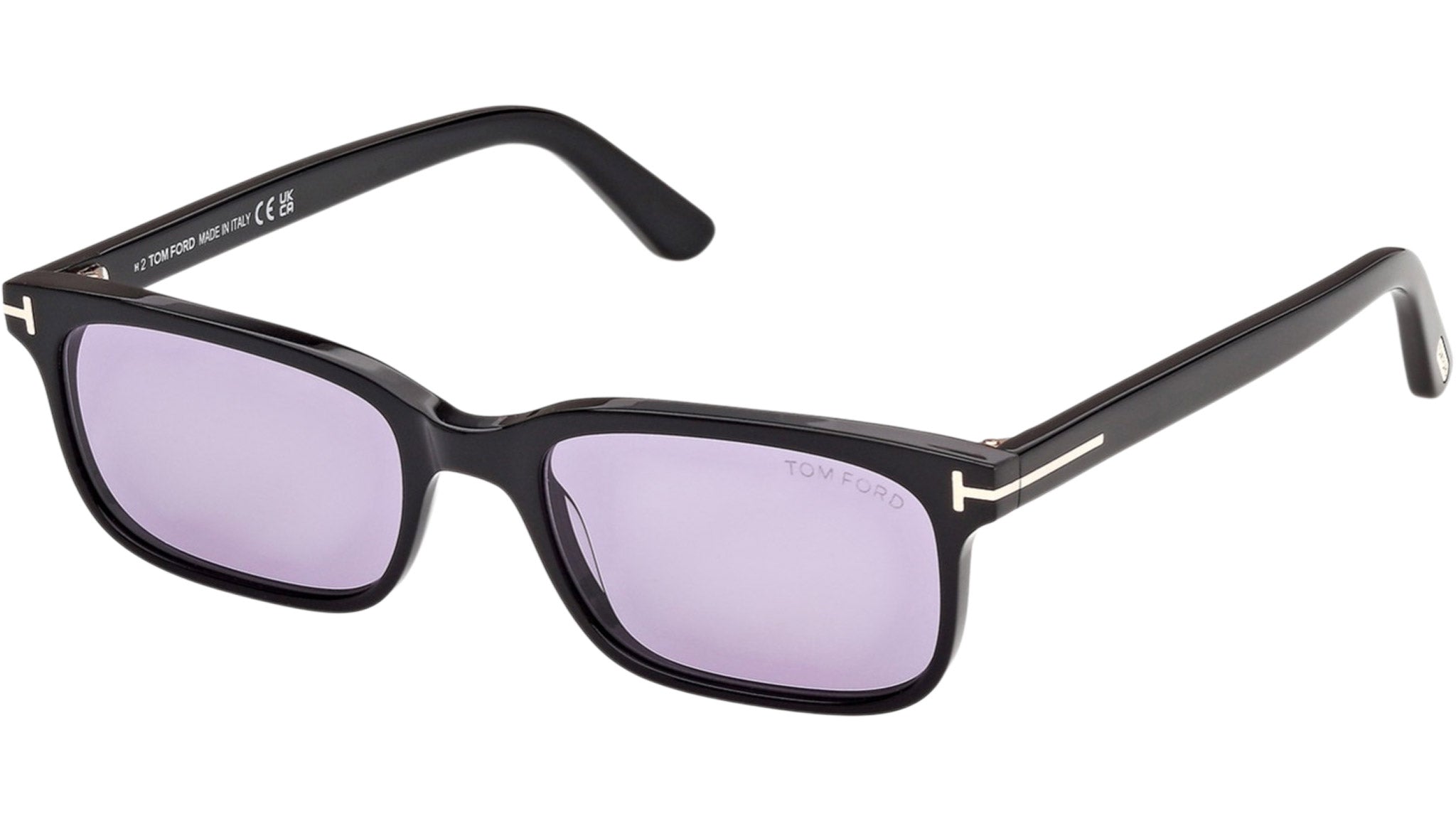 Ottica Delogu