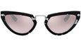 Ottica Delogu