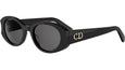 Ottica Delogu