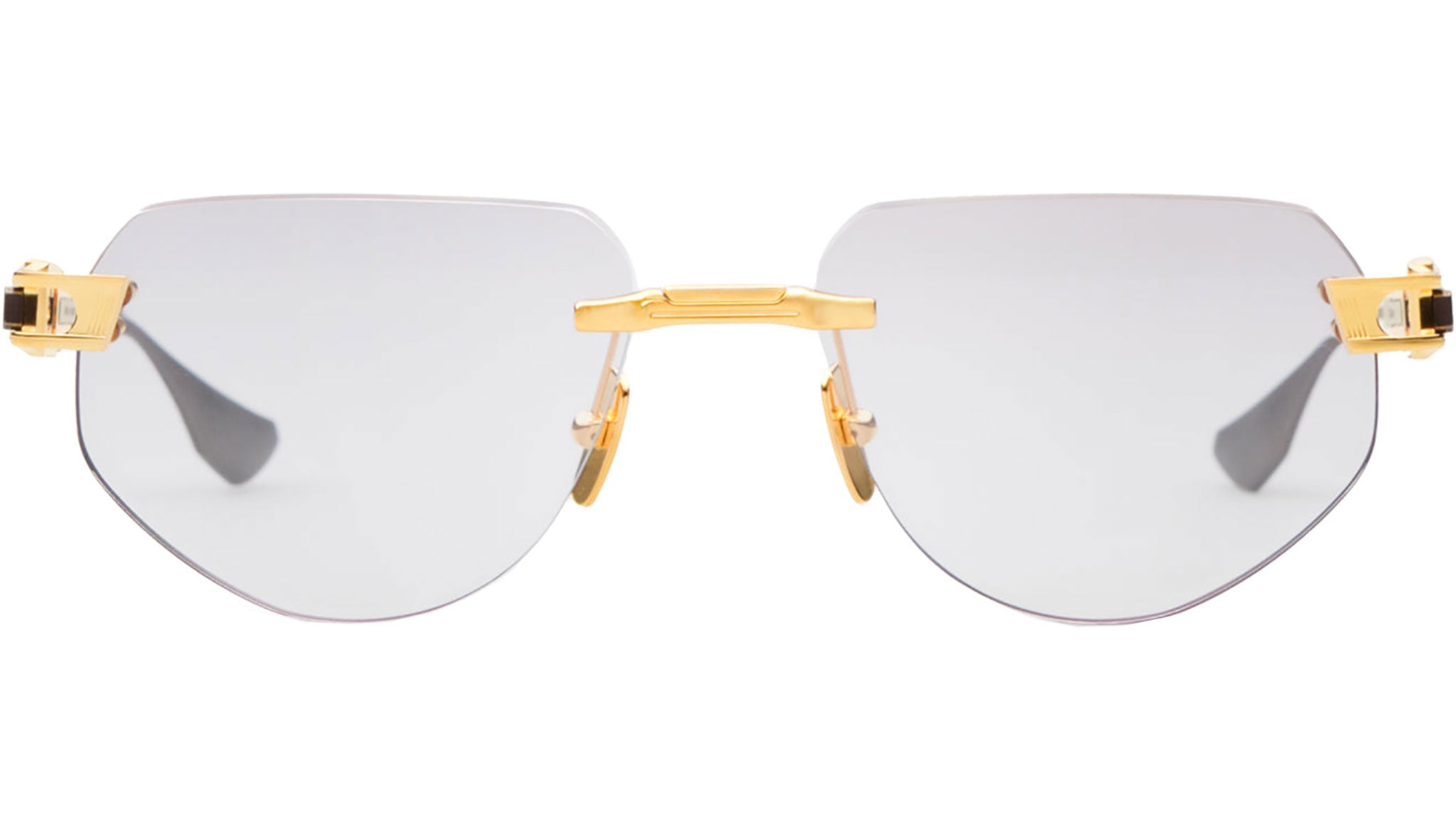 Ottica Delogu