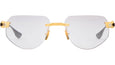 Ottica Delogu