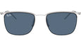 Ottica Delogu