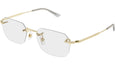 Ottica Delogu