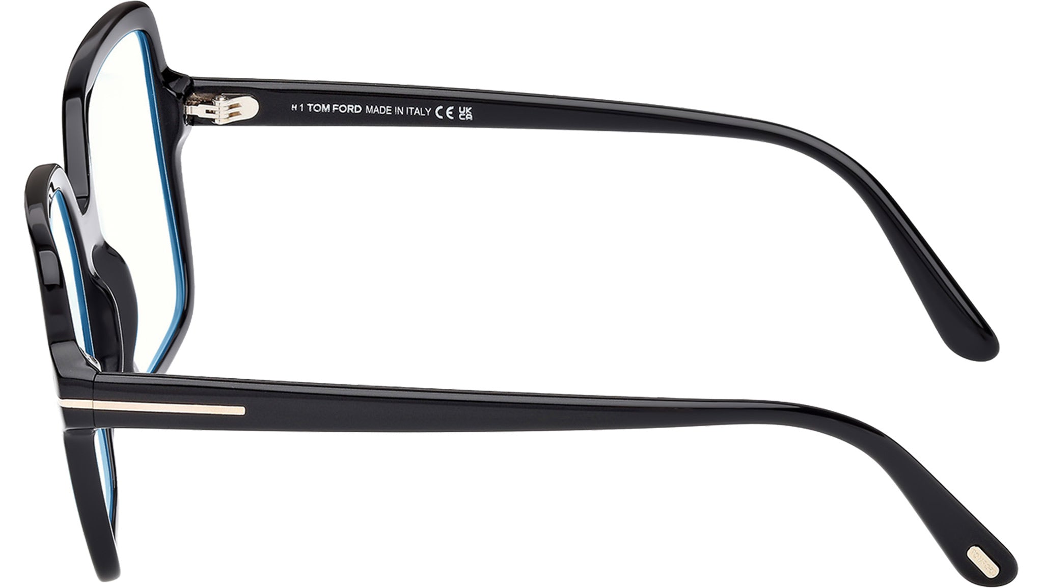 889214586896_3.jpg