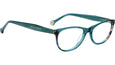 Ottica Delogu