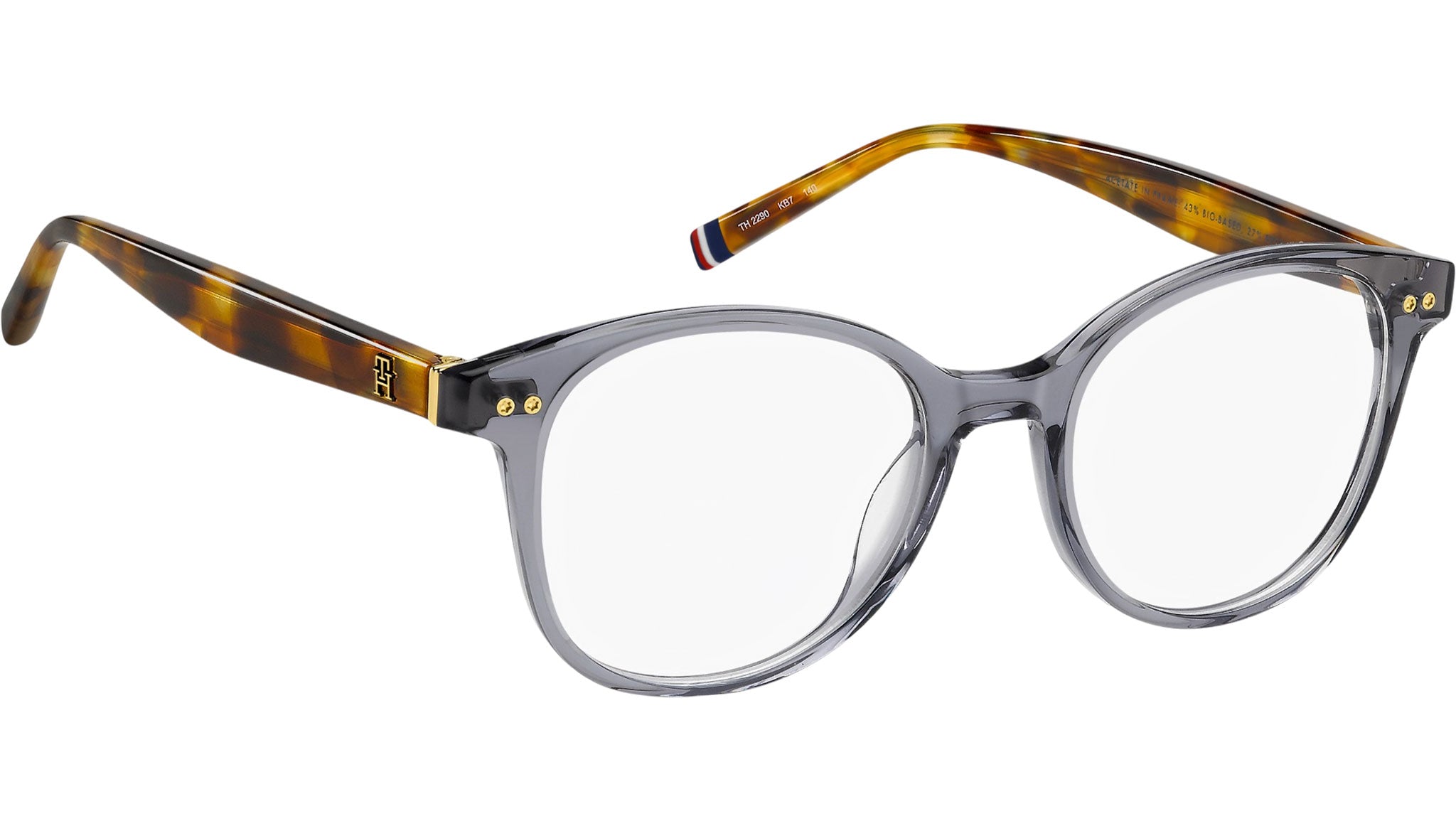 Ottica Delogu