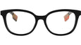 8053672116274_1.jpg