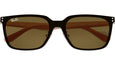 8056262847565_5.jpg