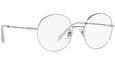 Ottica Delogu