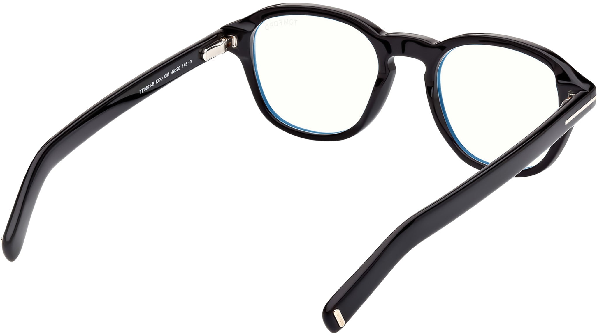 Ottica Delogu