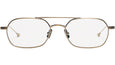 Ottica Delogu