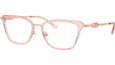 Ottica Delogu