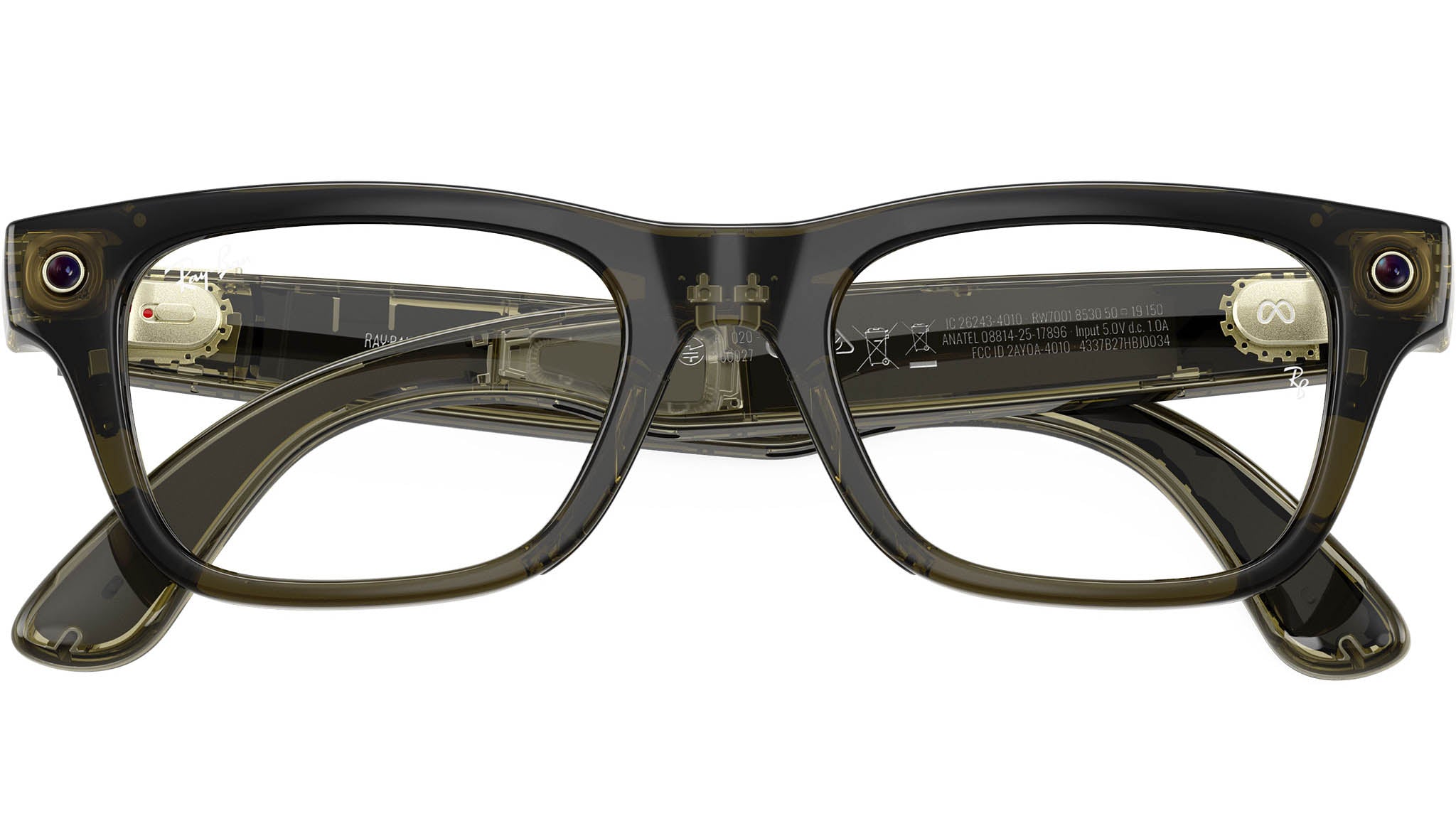 Ottica Delogu
