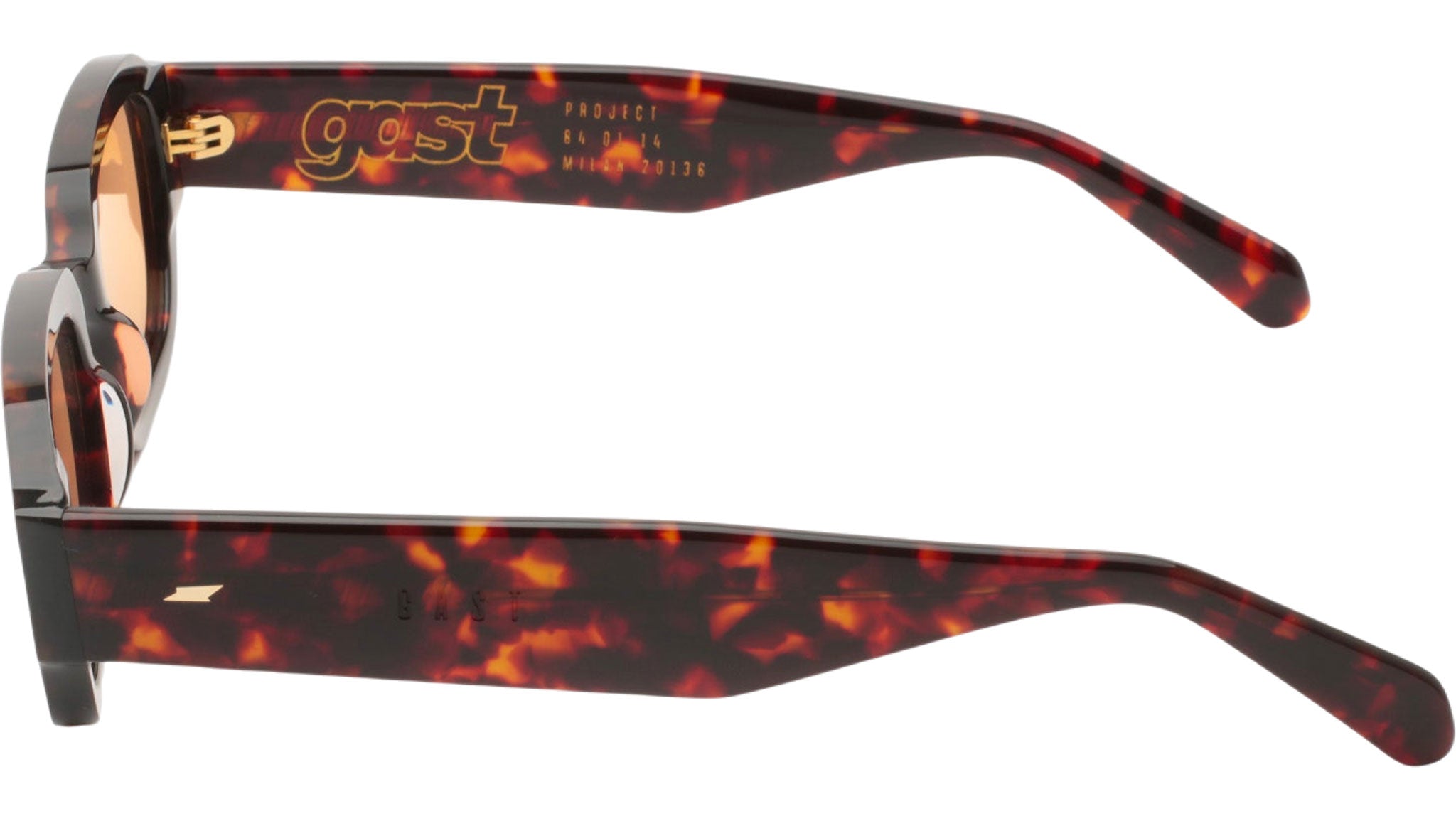 Ottica Delogu