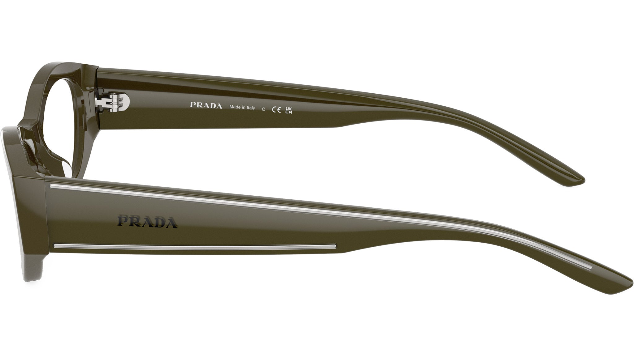Ottica Delogu