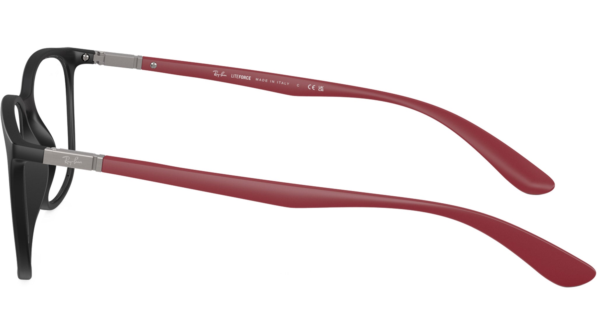 Ottica Delogu