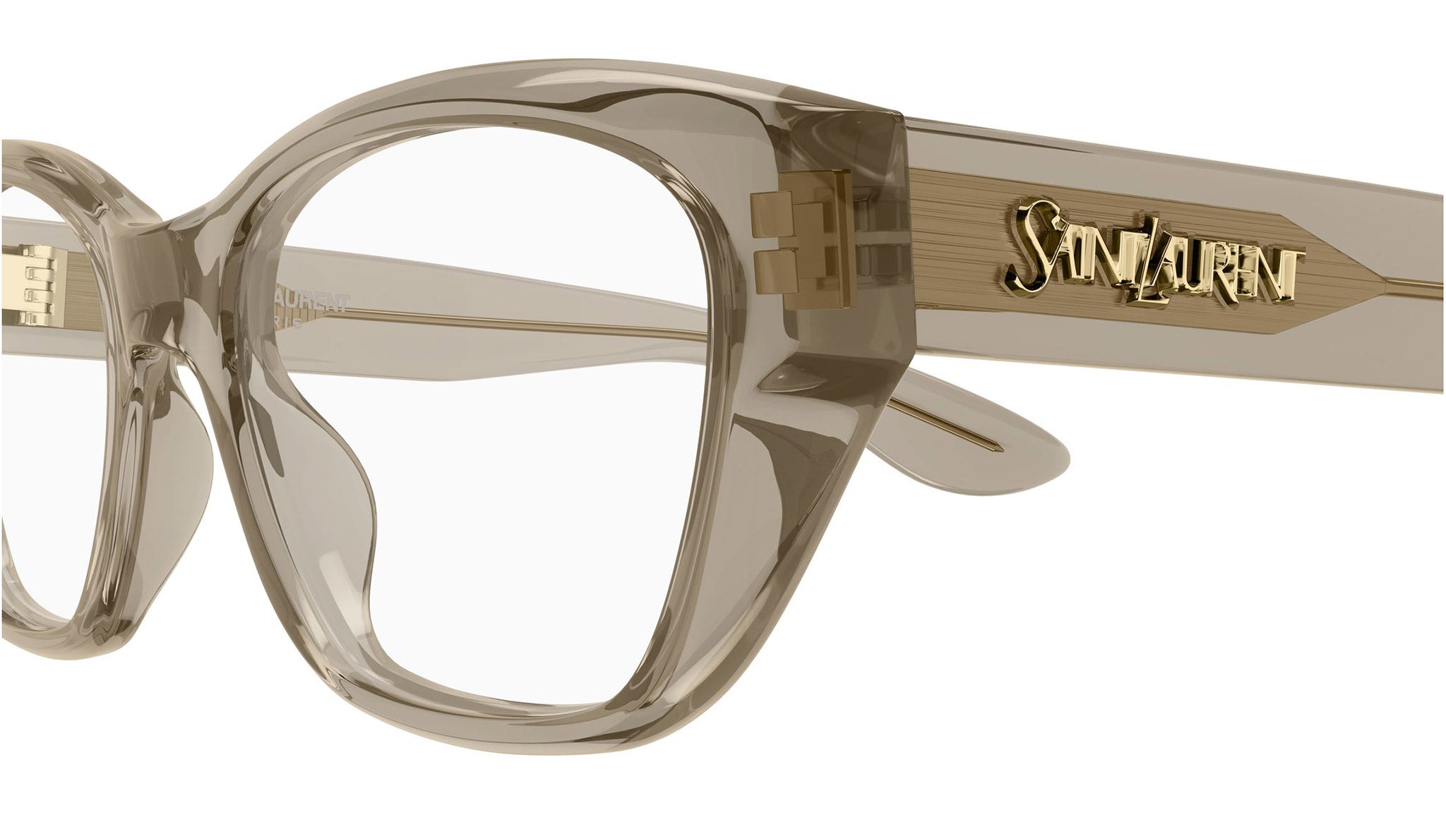 Ottica Delogu