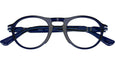 Ottica Delogu
