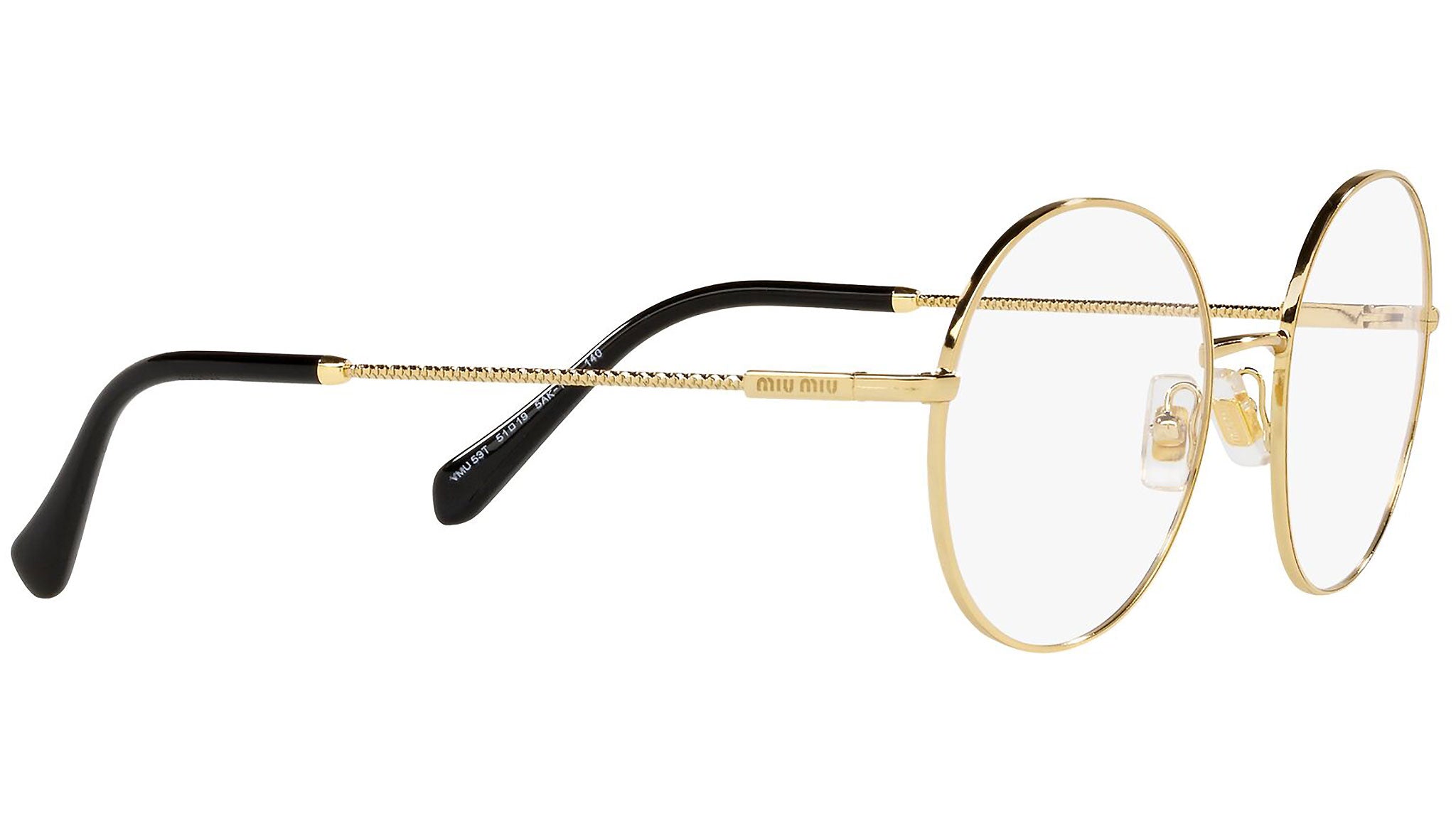 Ottica Delogu