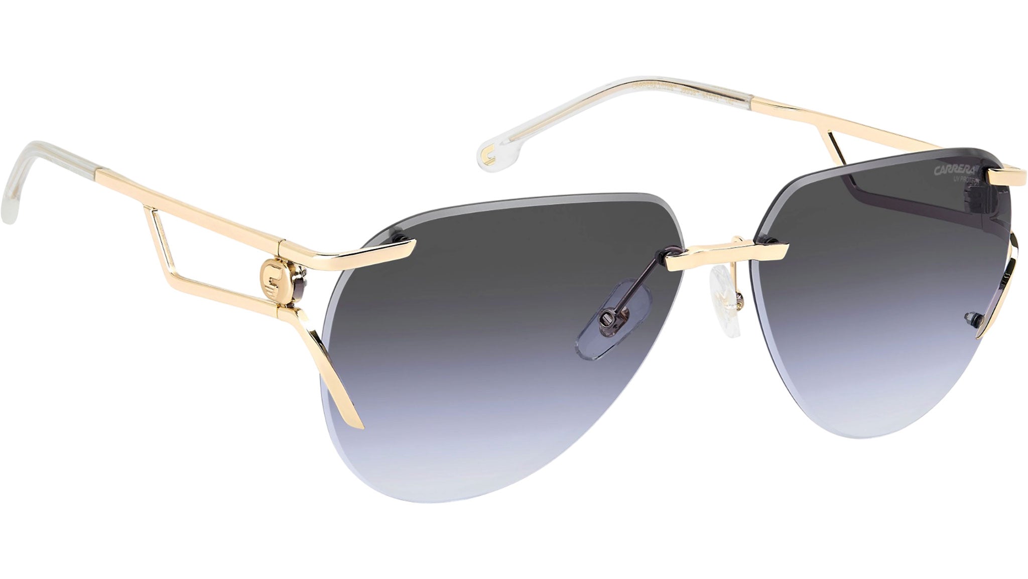 Ottica Delogu