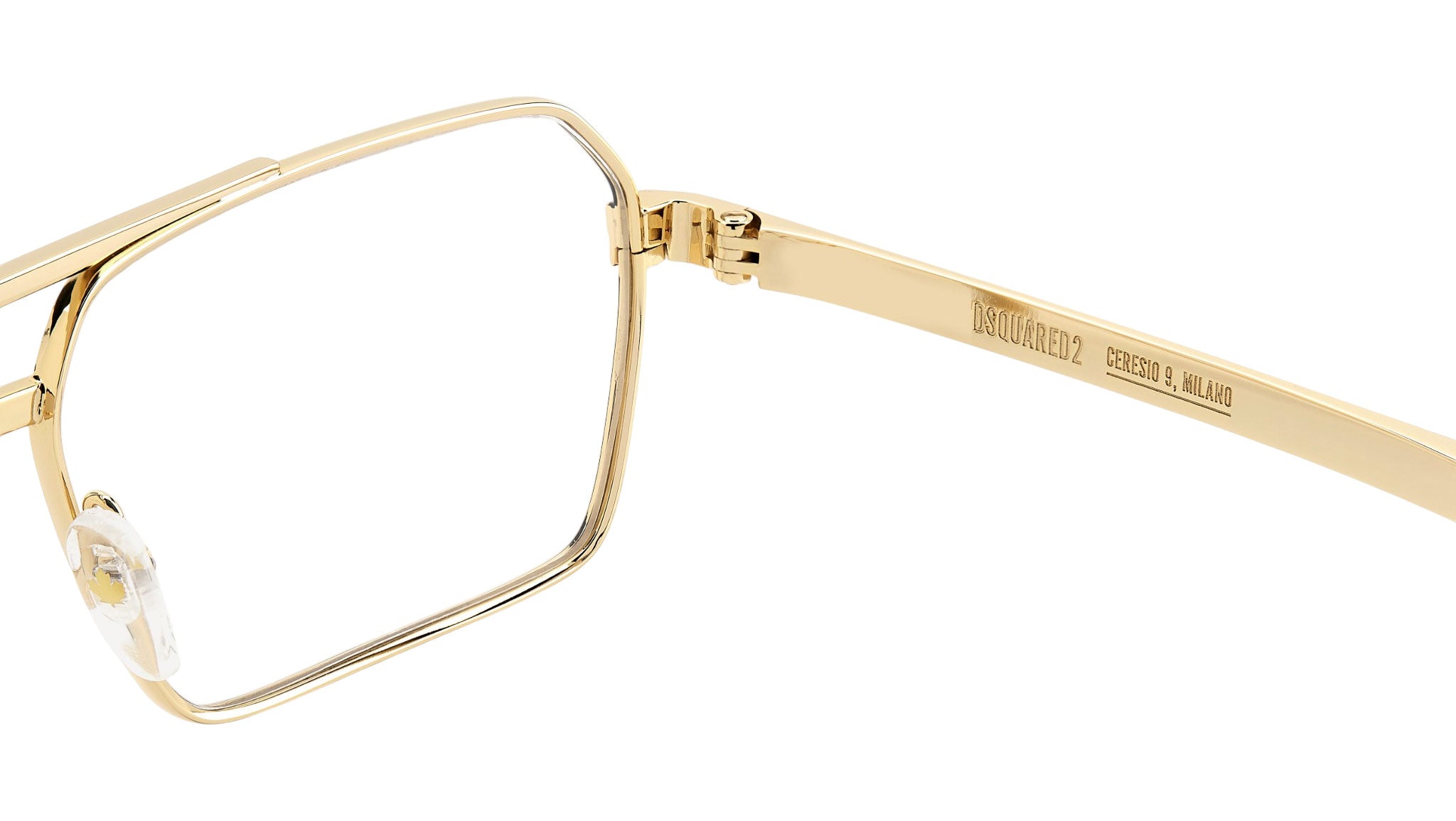 Ottica Delogu